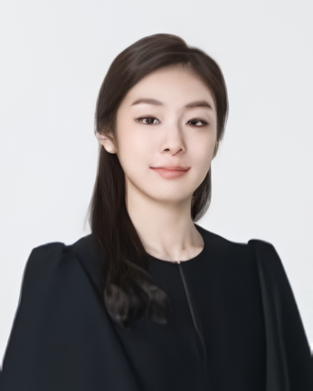 김연아