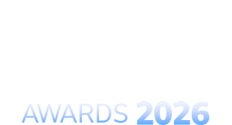 ci_fundexAward
