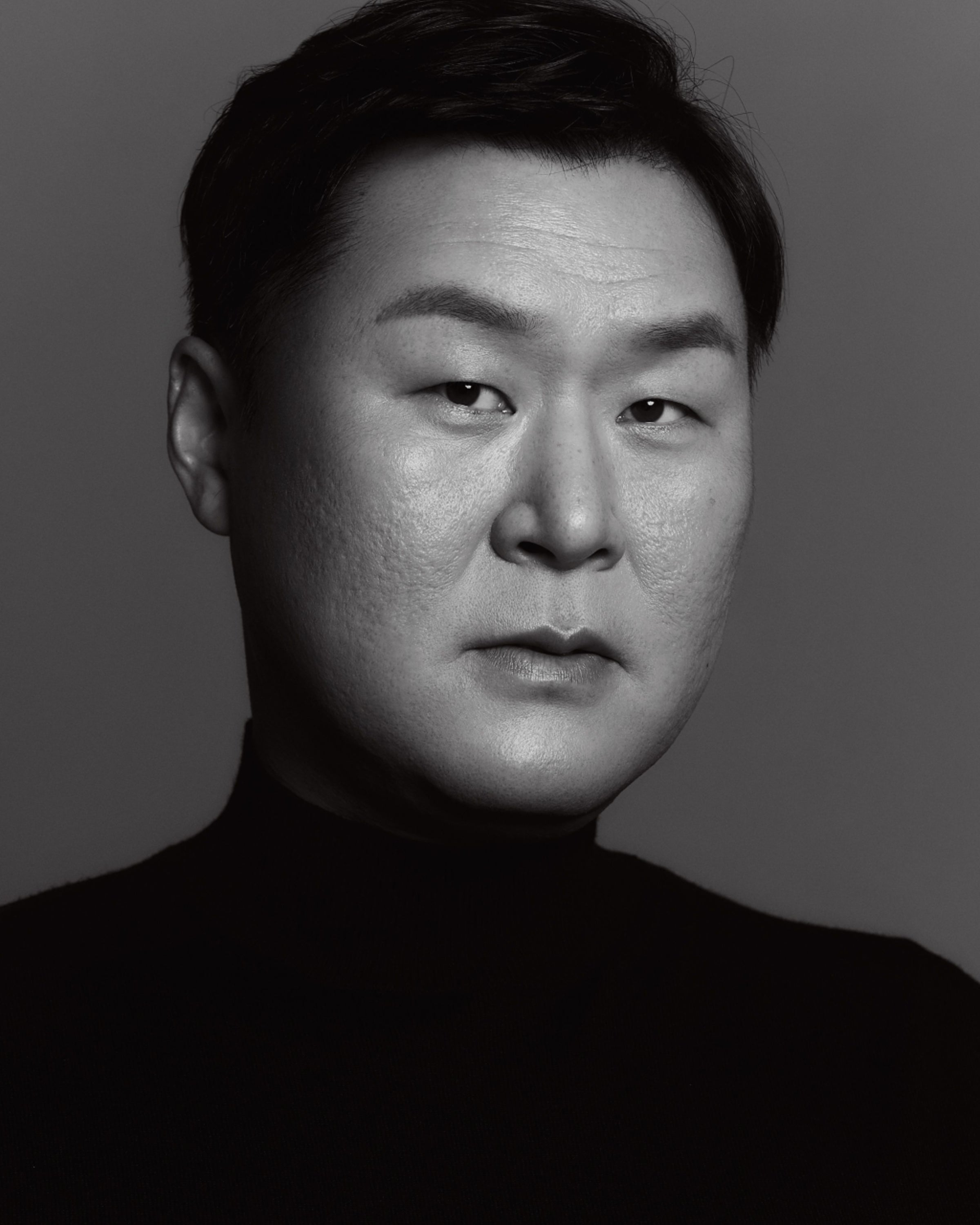 윤경호