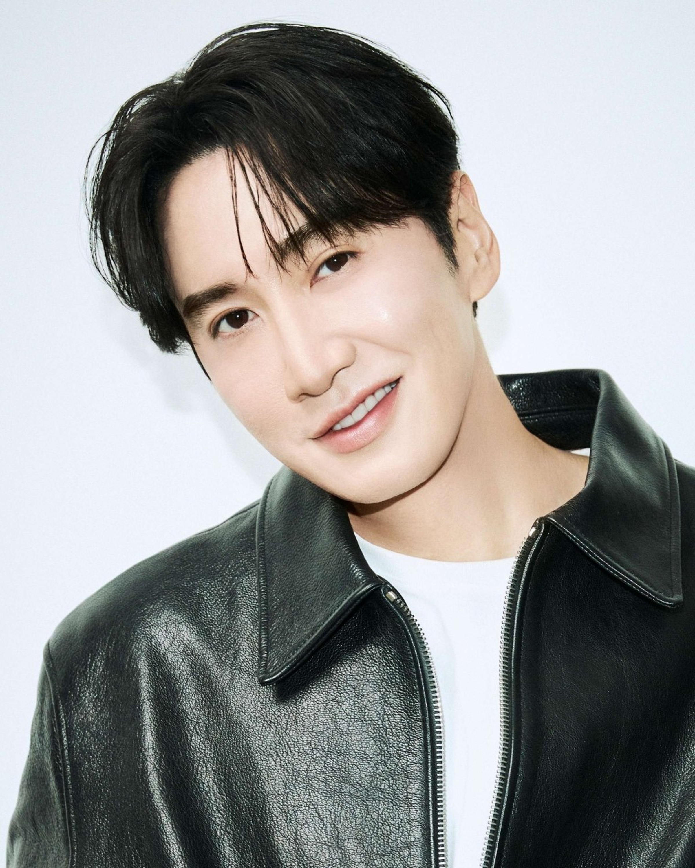 이광수