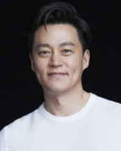 이서진