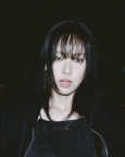 이효리