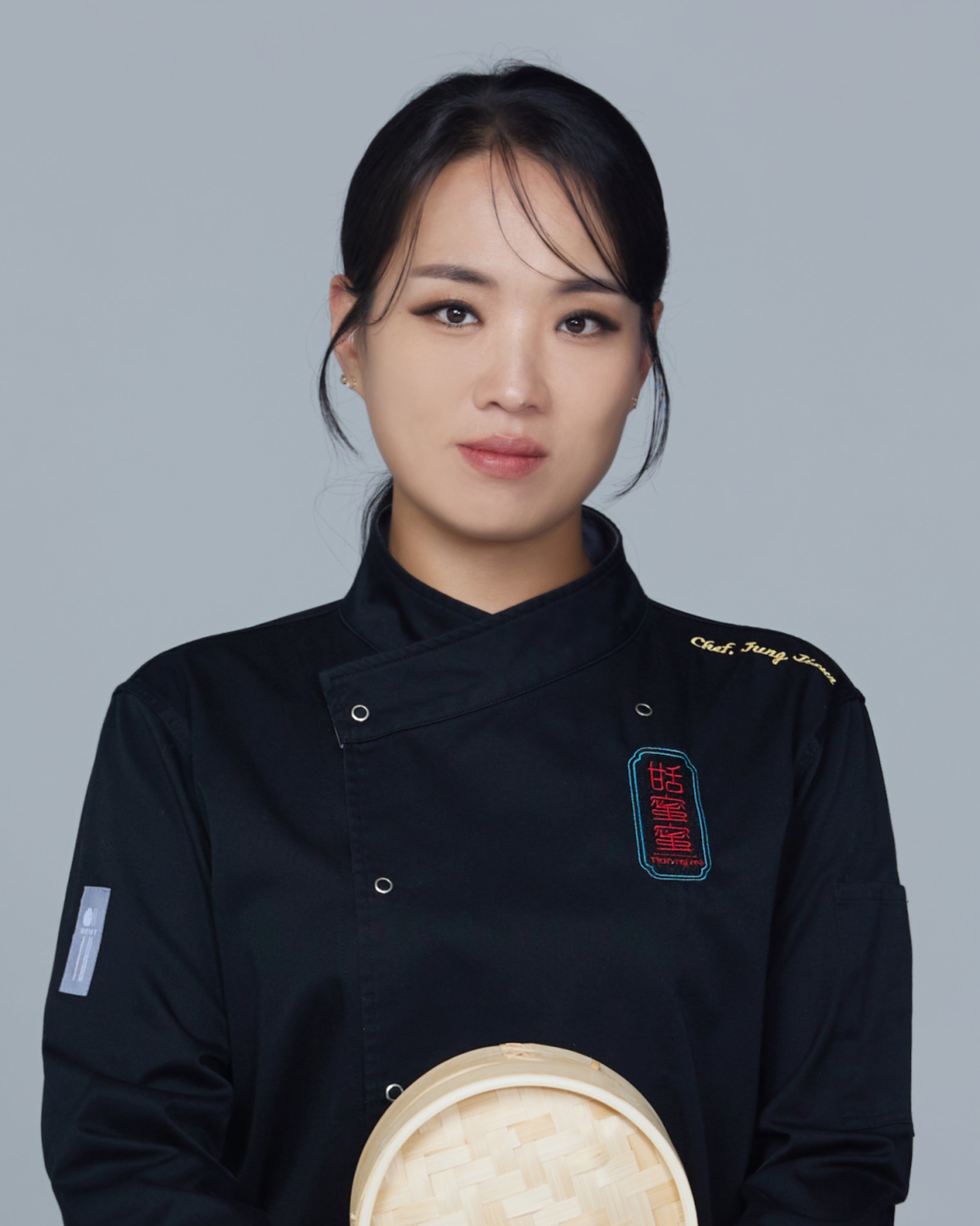 정지선