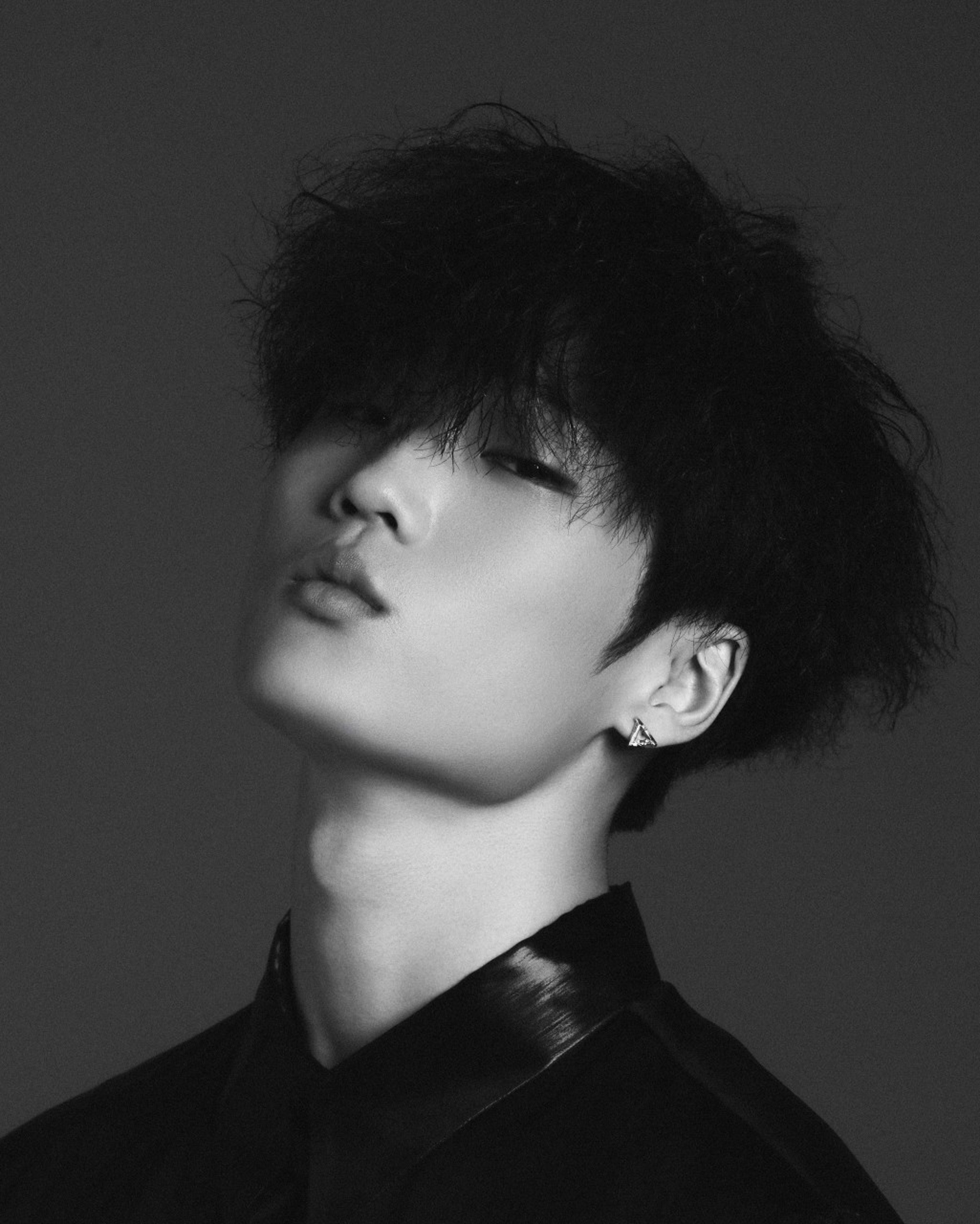 HAON