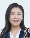 이소나