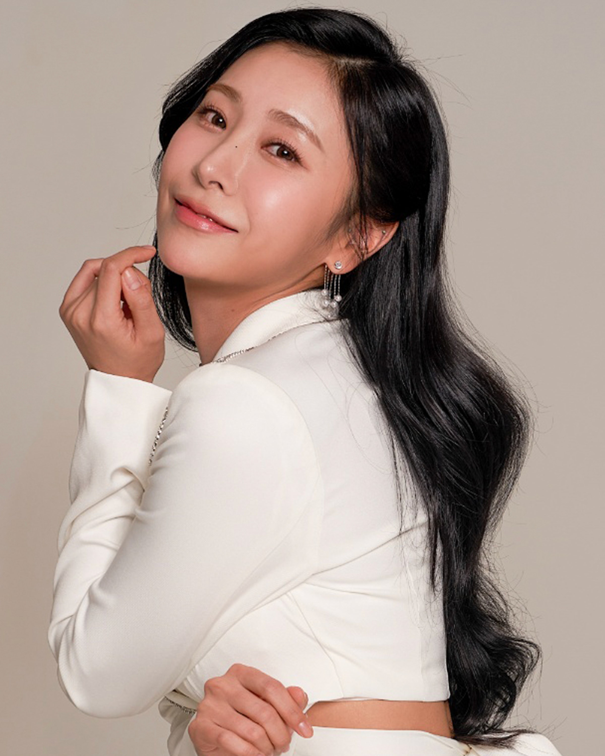 허찬미