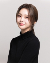 홍지윤