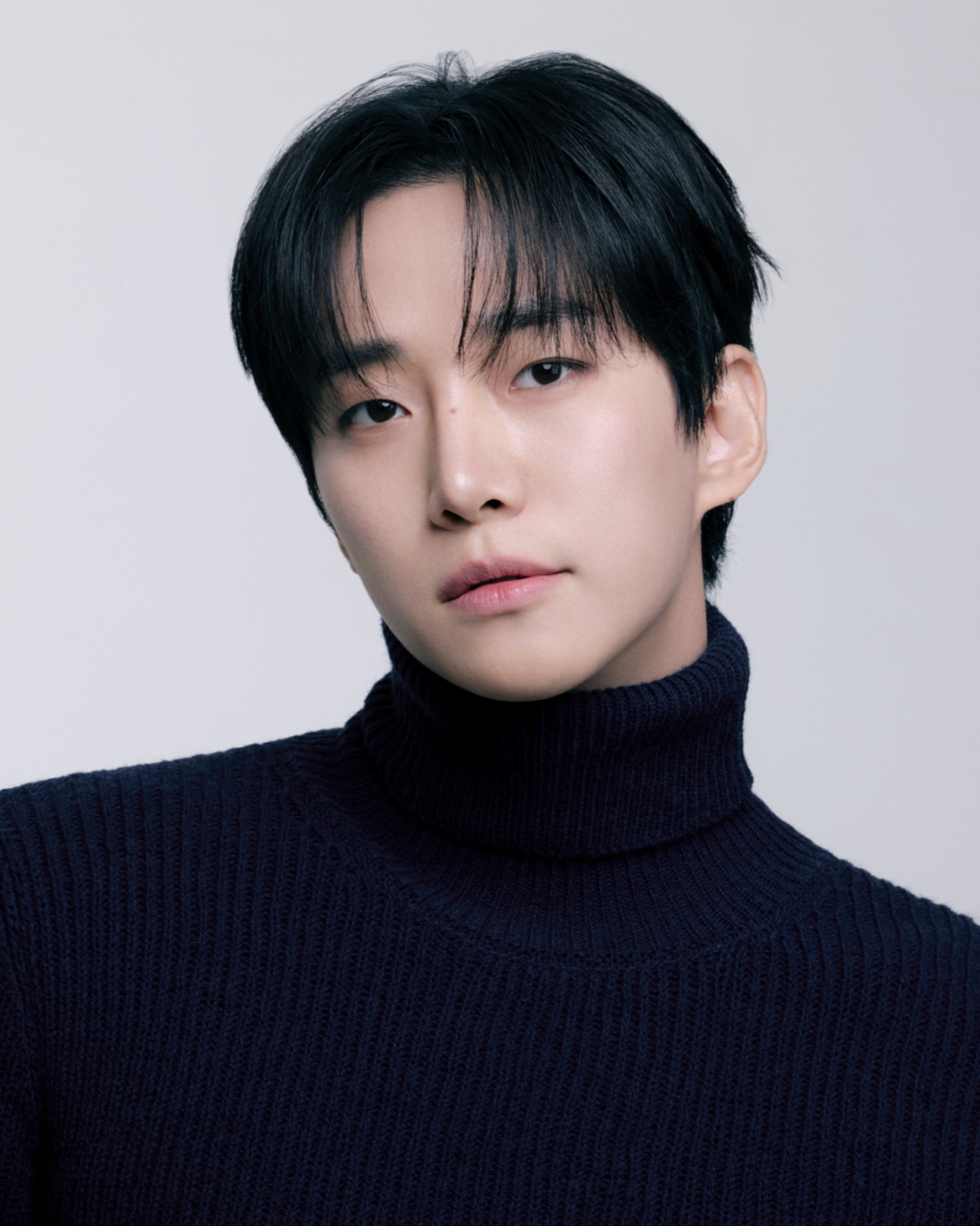 이준호
