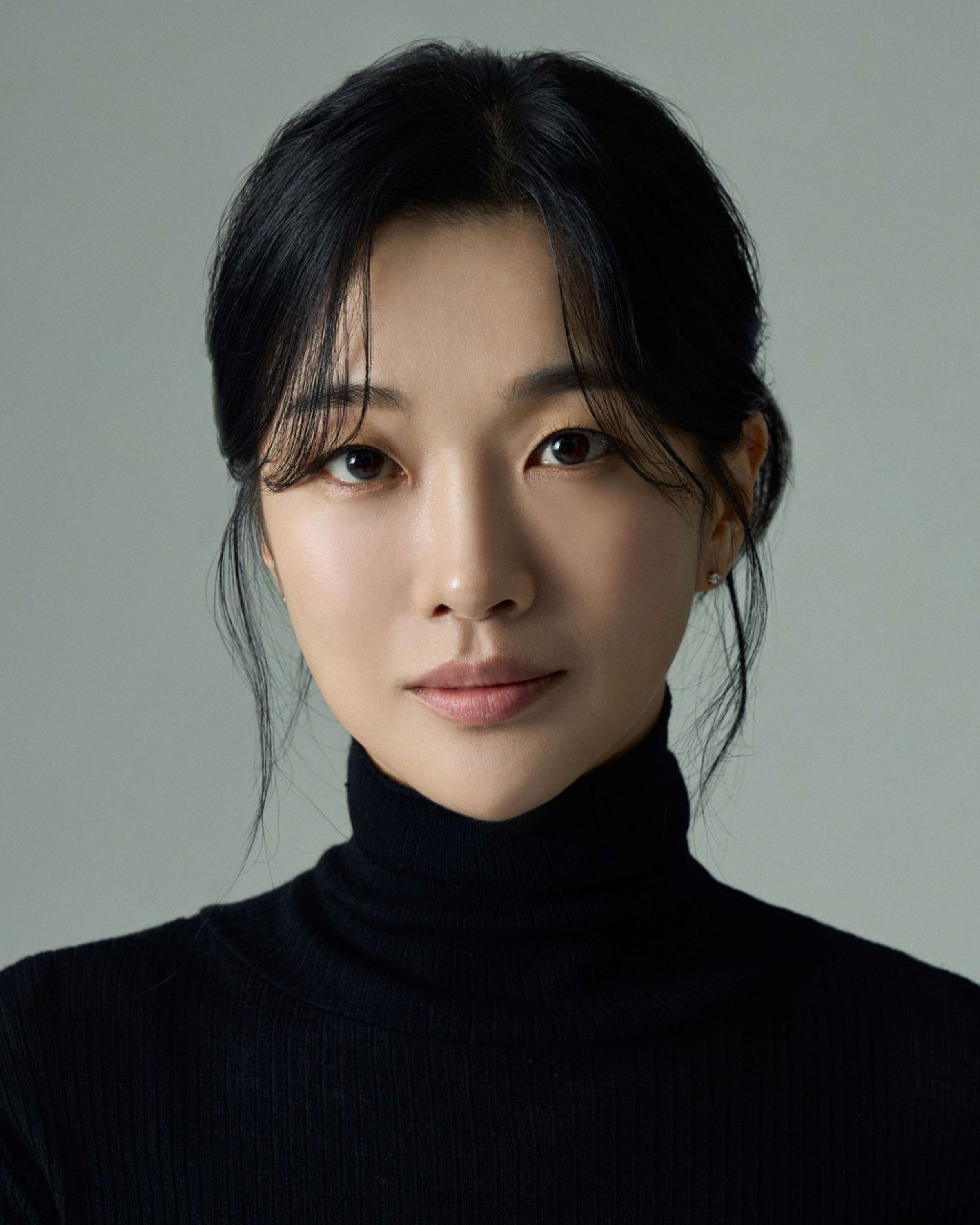정윤하