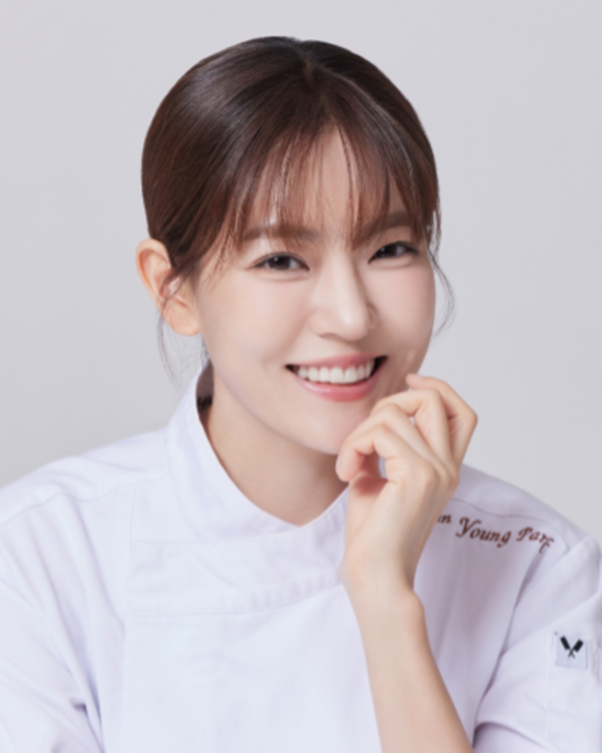 박은영