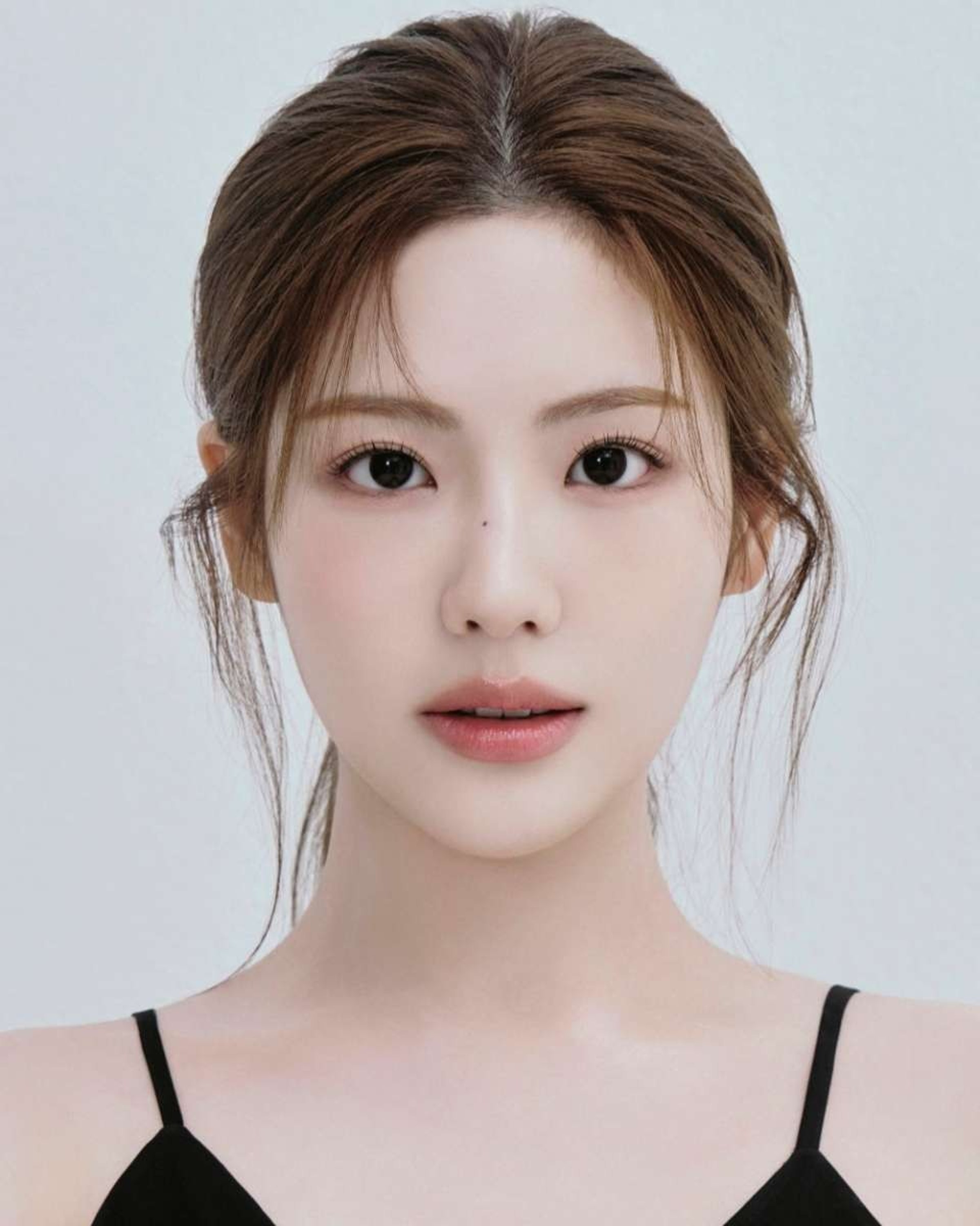 조아람