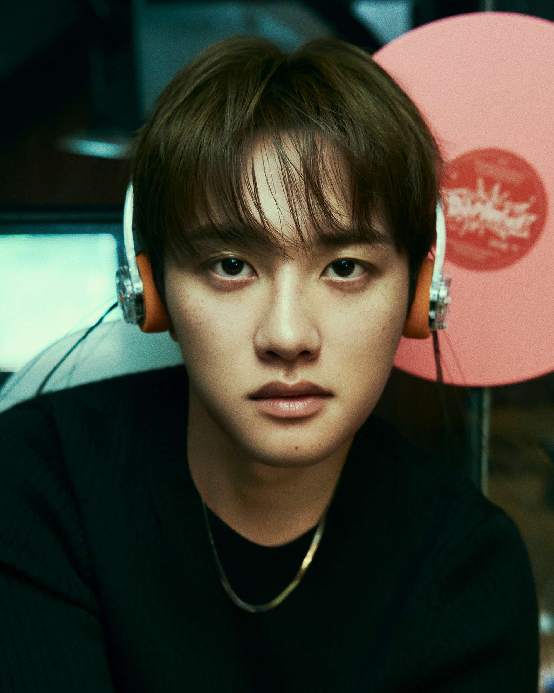 도경수