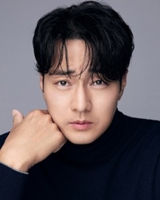 소지섭