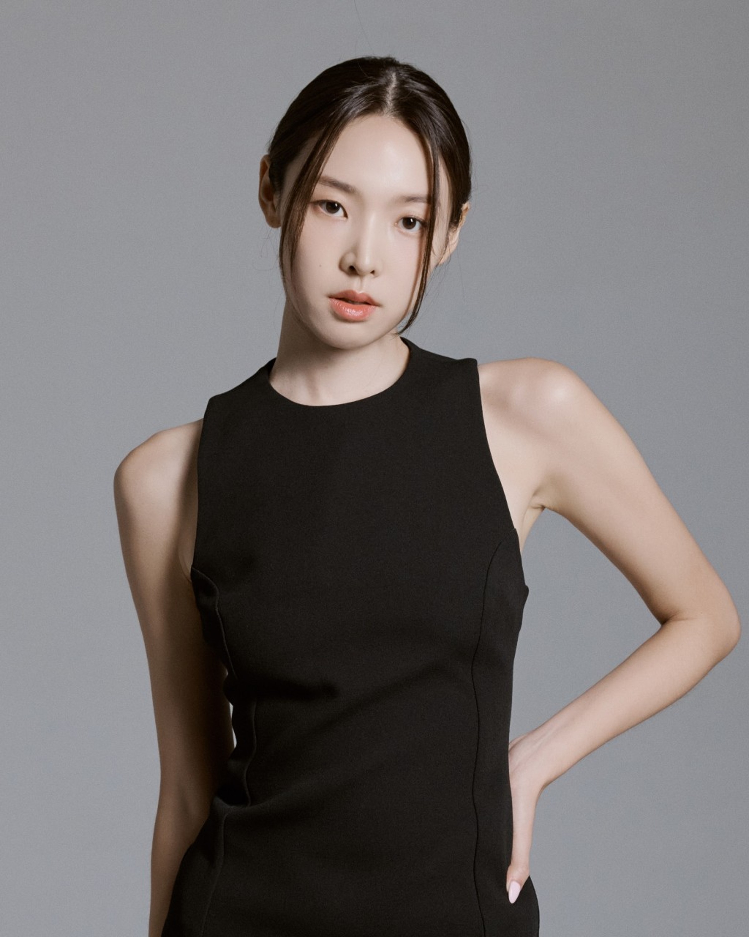최미나수