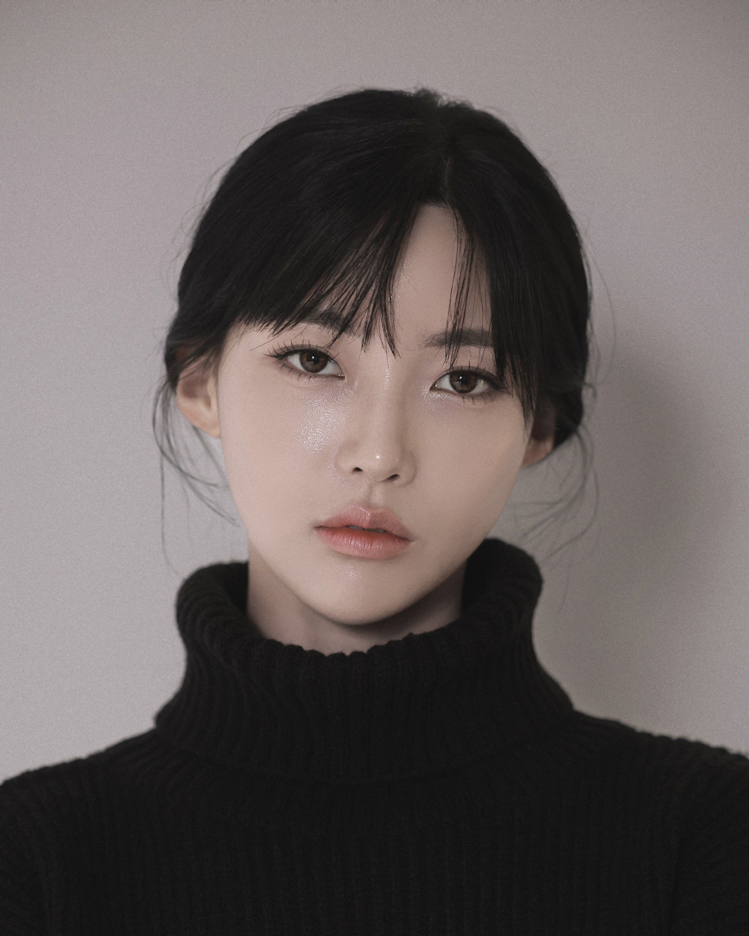 김민지