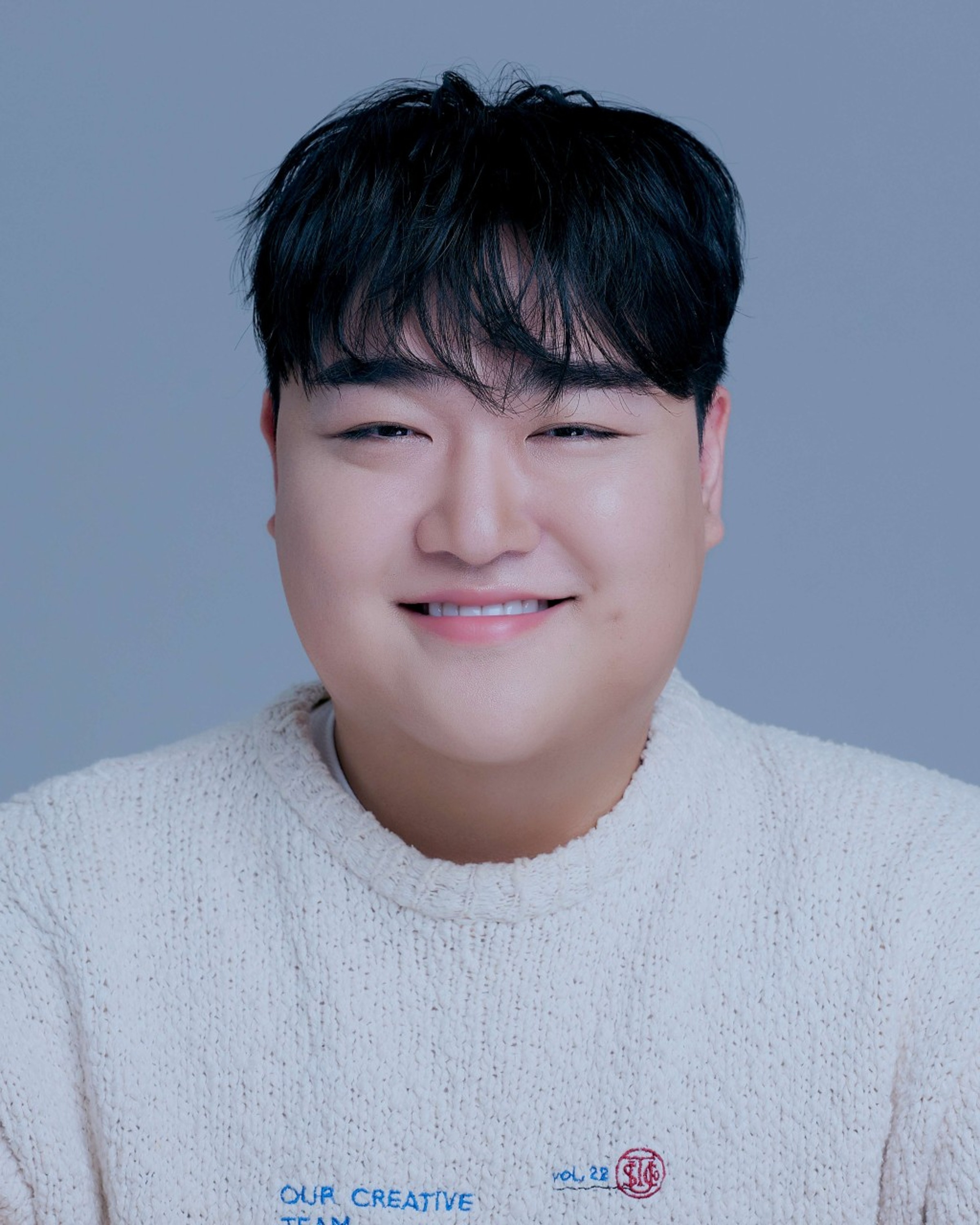 김규원