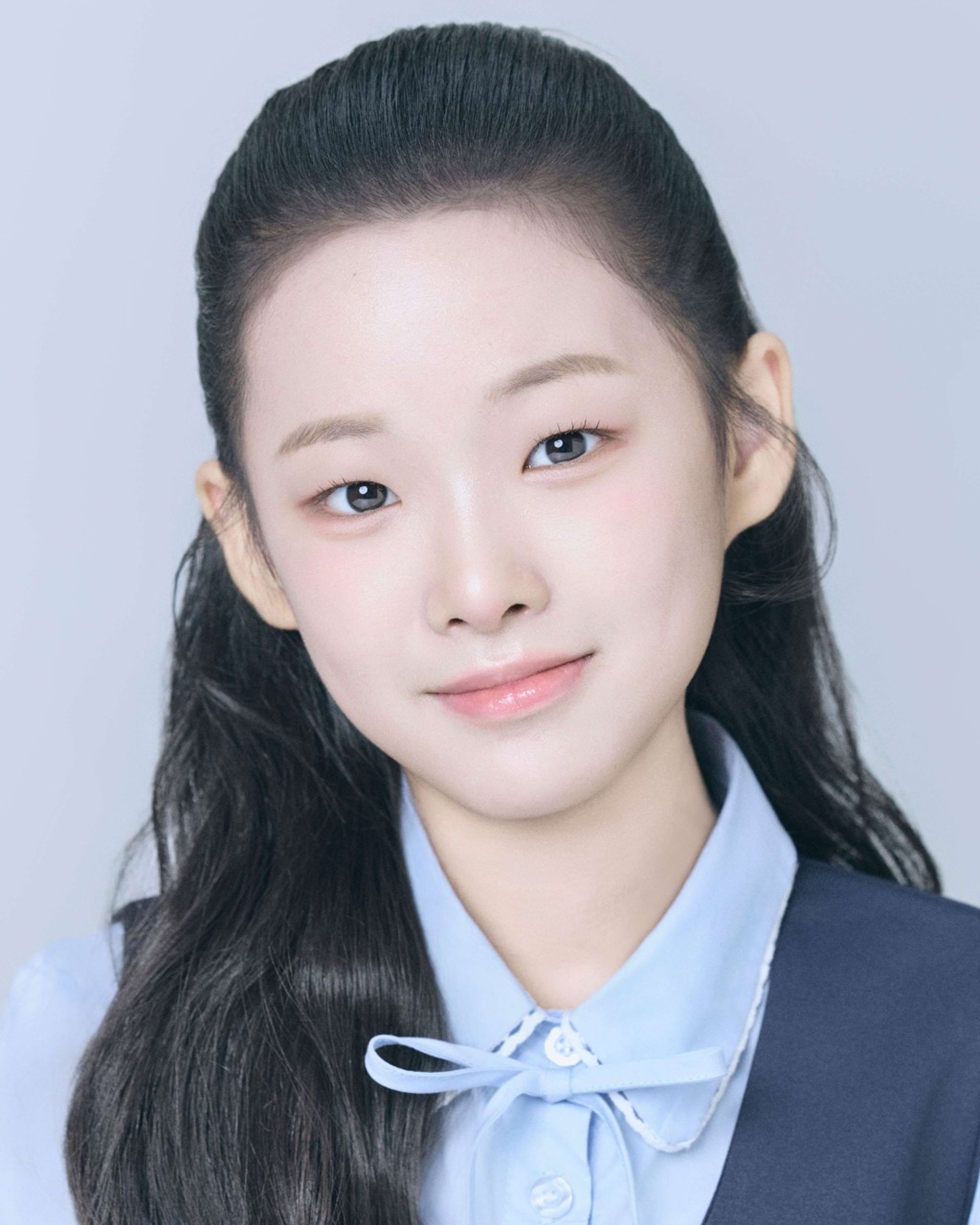 이수연