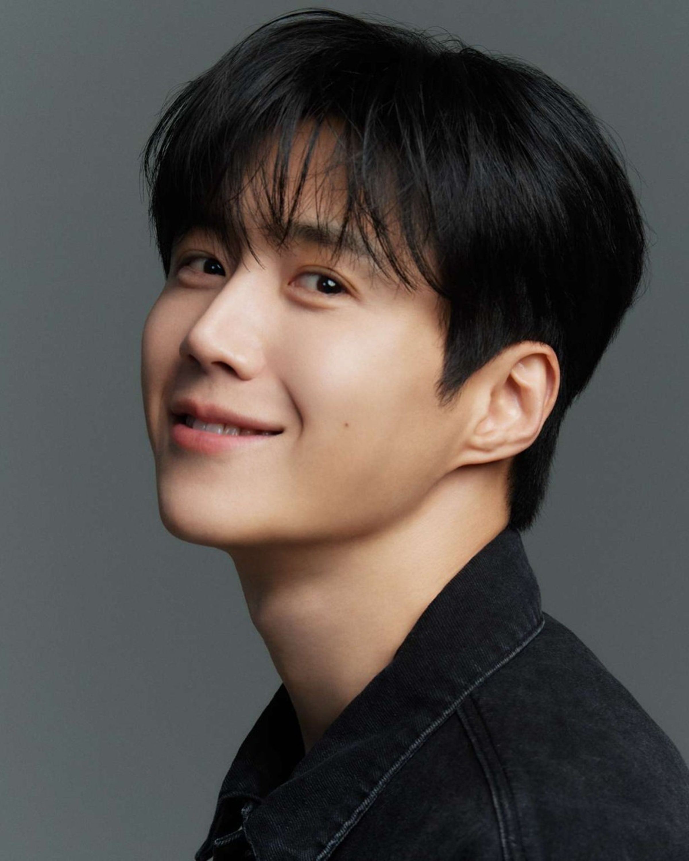 김선호