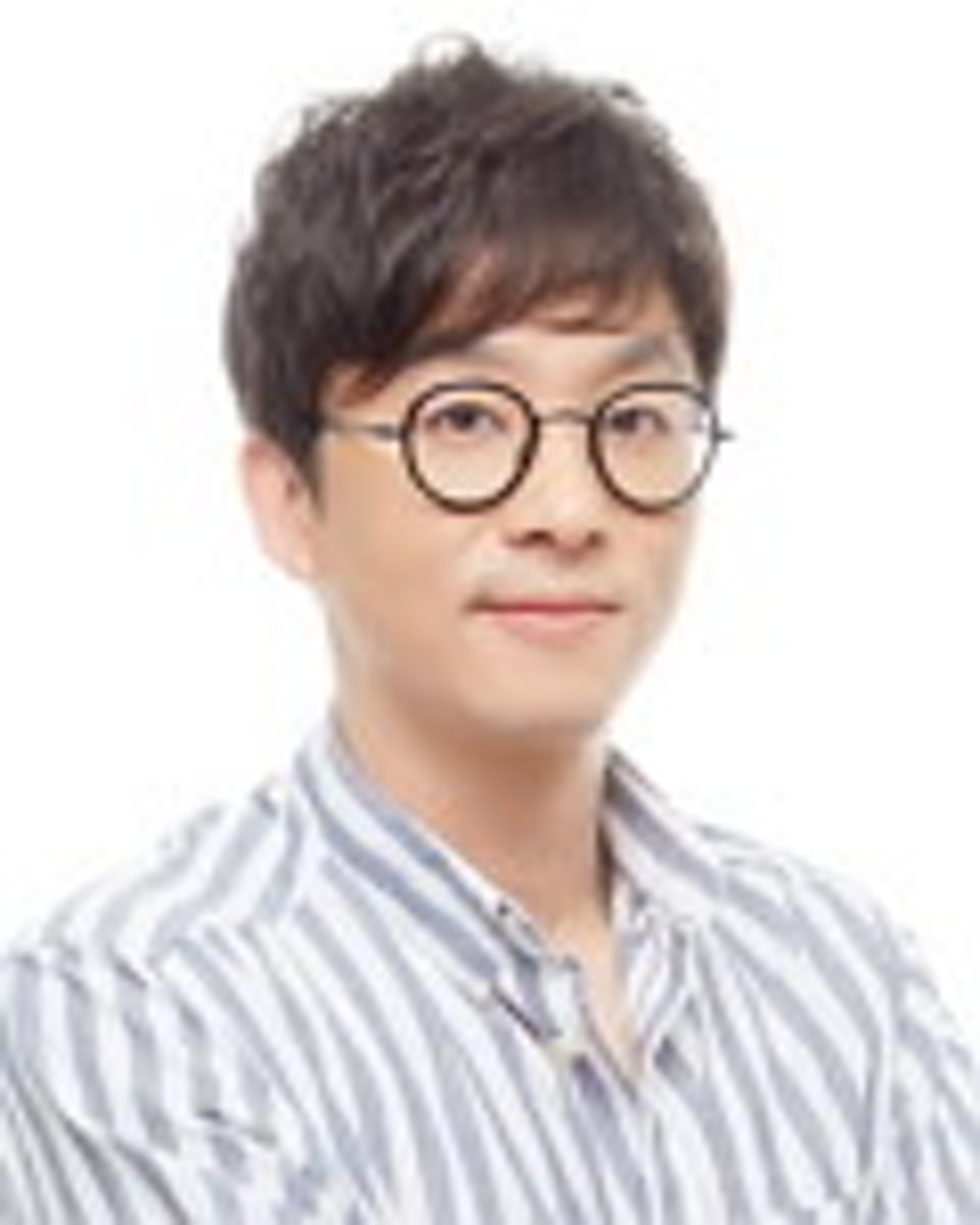 최강록