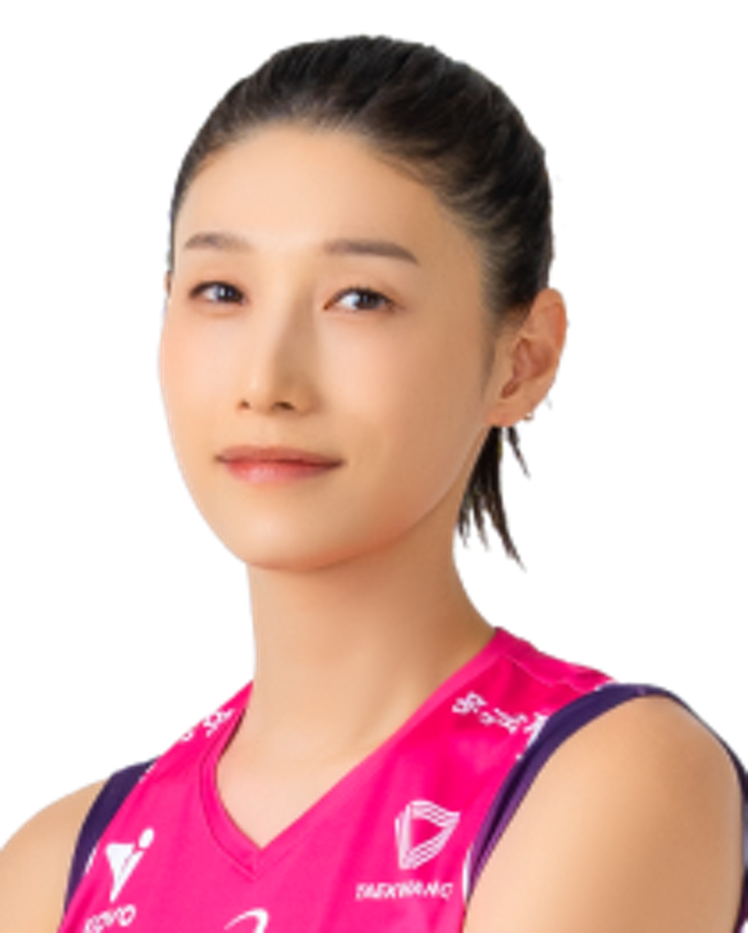 김연경