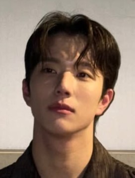 조유식
