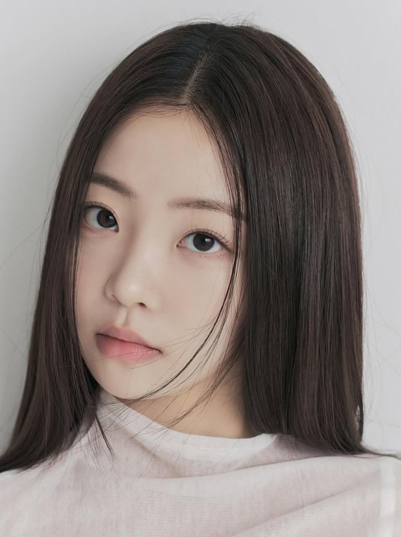곽민경