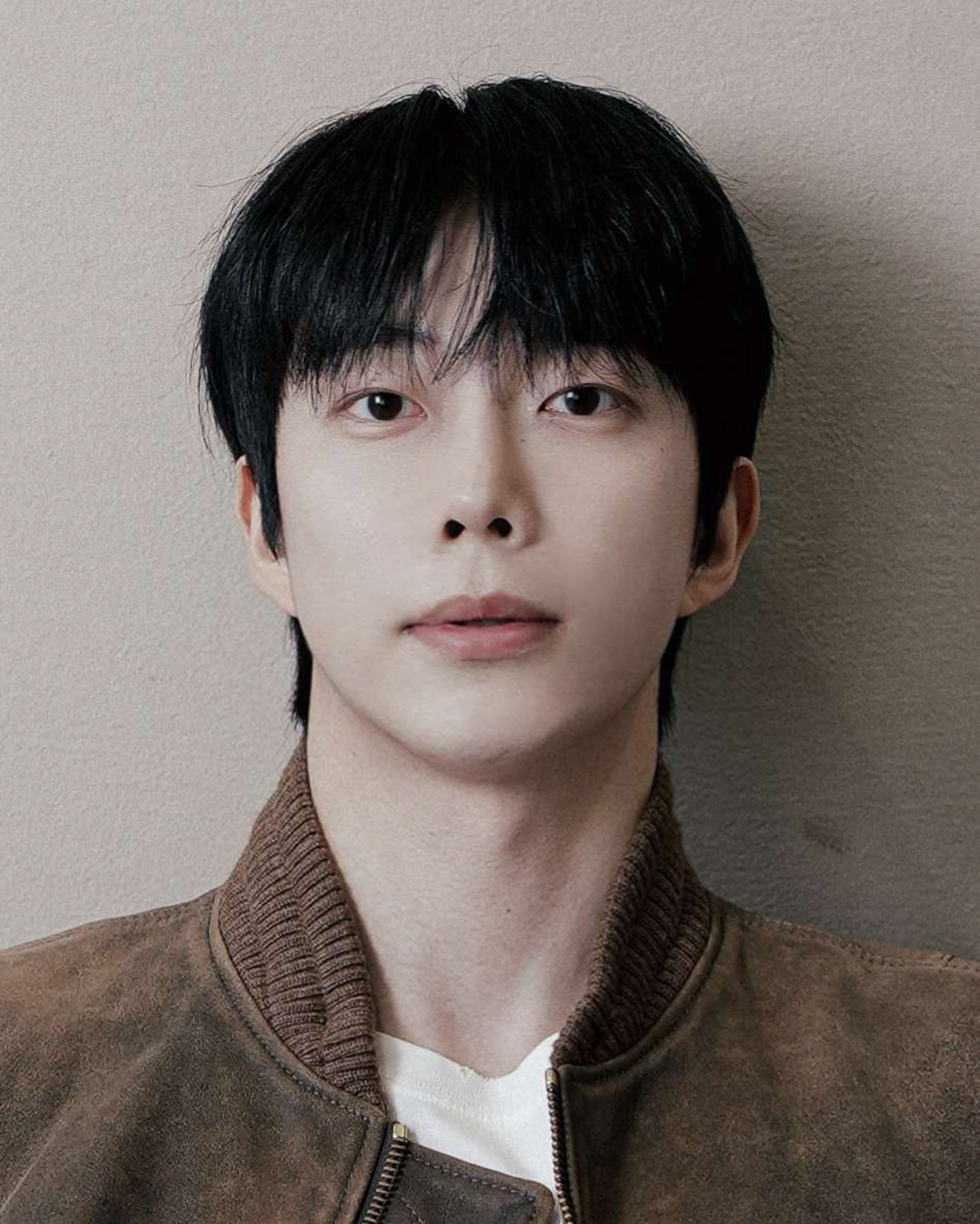 정원규