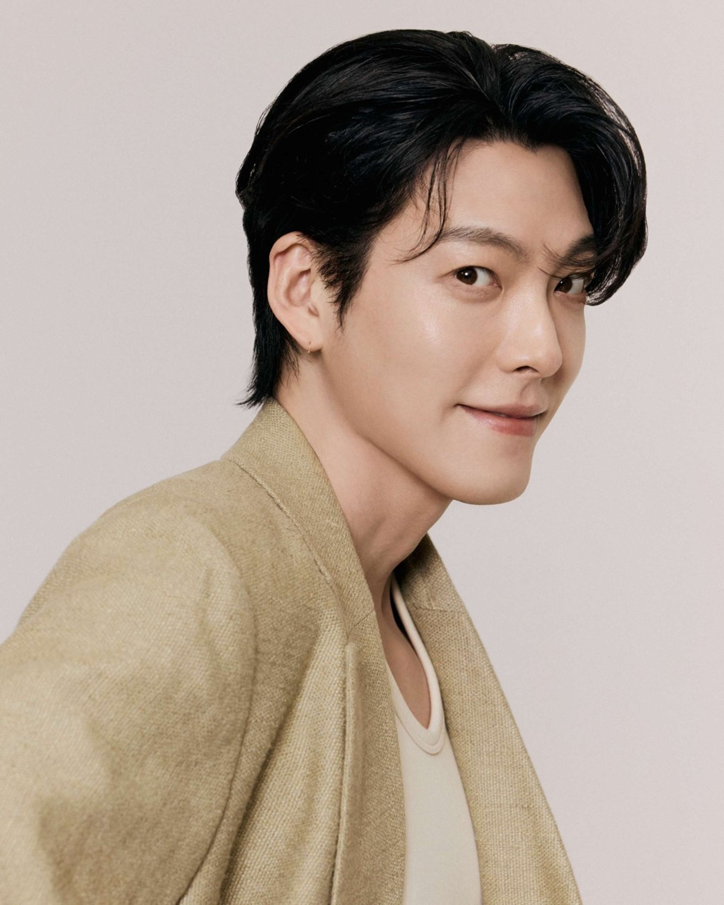 김우빈