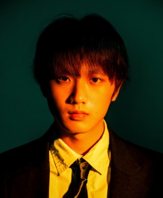 정민준
