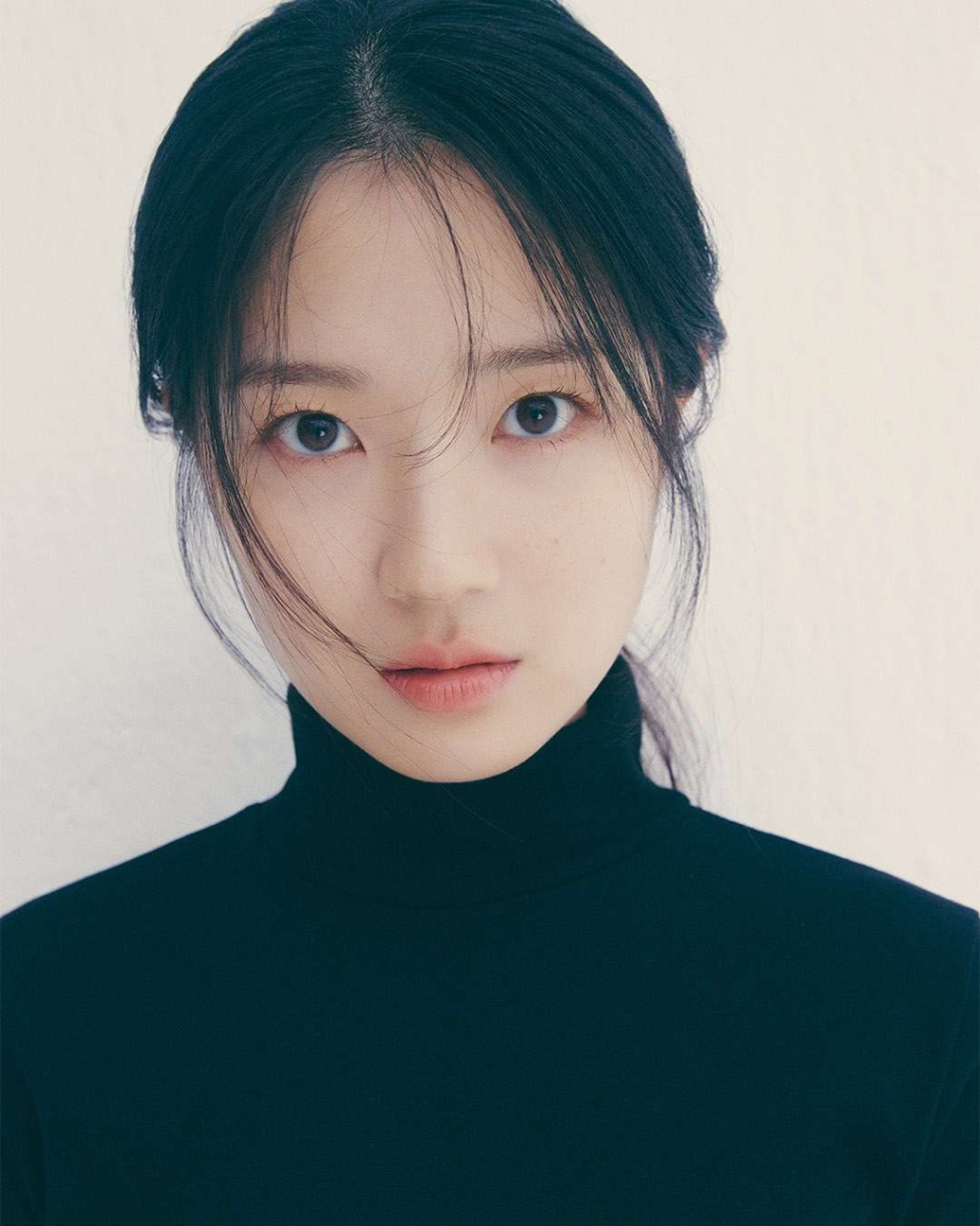 김혜윤